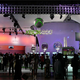 Image for article titled Booth Showcase: Microsoft's Big Push